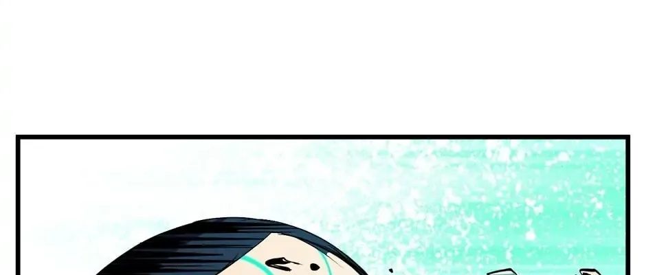 Câu Chuyện Sinh Tồn Của Kiếm Vương Ở Thế Giới Khác Chapter 42 - Trang 2