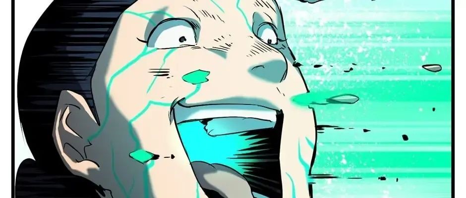 Câu Chuyện Sinh Tồn Của Kiếm Vương Ở Thế Giới Khác Chapter 42 - Trang 2