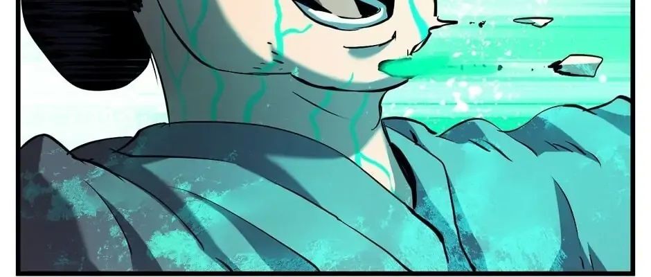 Câu Chuyện Sinh Tồn Của Kiếm Vương Ở Thế Giới Khác Chapter 42 - Trang 2