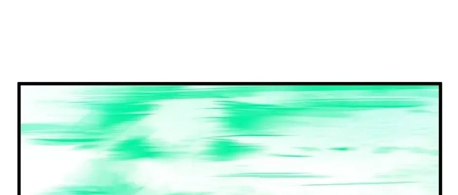 Câu Chuyện Sinh Tồn Của Kiếm Vương Ở Thế Giới Khác Chapter 42 - Trang 2