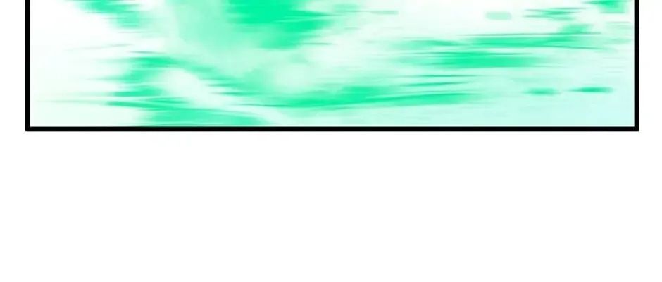 Câu Chuyện Sinh Tồn Của Kiếm Vương Ở Thế Giới Khác Chapter 42 - Trang 2