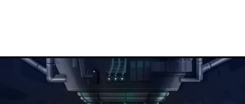 Câu Chuyện Sinh Tồn Của Kiếm Vương Ở Thế Giới Khác Chapter 42 - Trang 2