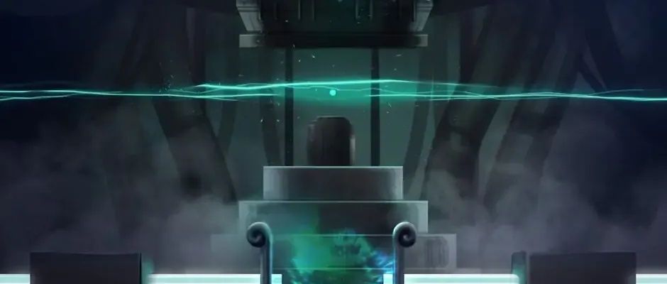 Câu Chuyện Sinh Tồn Của Kiếm Vương Ở Thế Giới Khác Chapter 42 - Trang 2