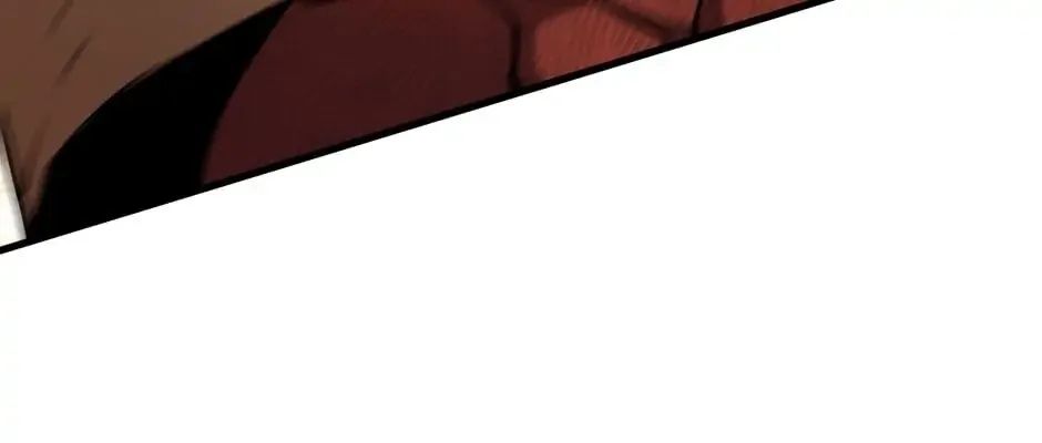 Câu Chuyện Sinh Tồn Của Kiếm Vương Ở Thế Giới Khác Chapter 42 - Trang 2