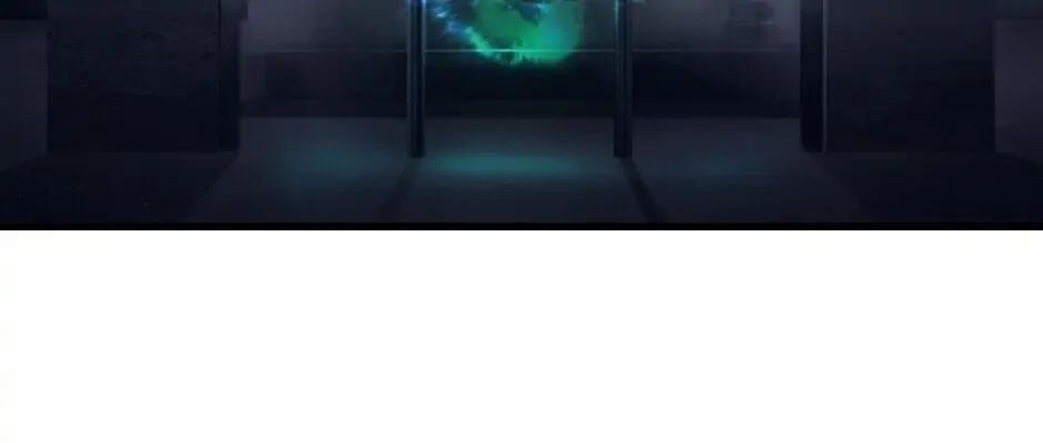 Câu Chuyện Sinh Tồn Của Kiếm Vương Ở Thế Giới Khác Chapter 42 - Trang 2