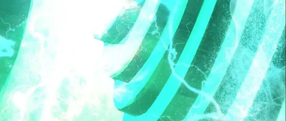 Câu Chuyện Sinh Tồn Của Kiếm Vương Ở Thế Giới Khác Chapter 42 - Trang 2