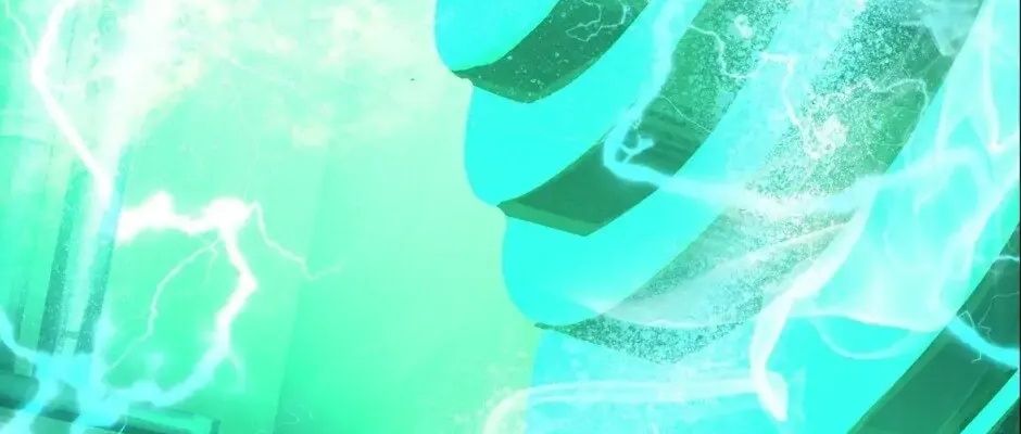 Câu Chuyện Sinh Tồn Của Kiếm Vương Ở Thế Giới Khác Chapter 42 - Trang 2