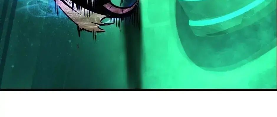 Câu Chuyện Sinh Tồn Của Kiếm Vương Ở Thế Giới Khác Chapter 42 - Trang 2