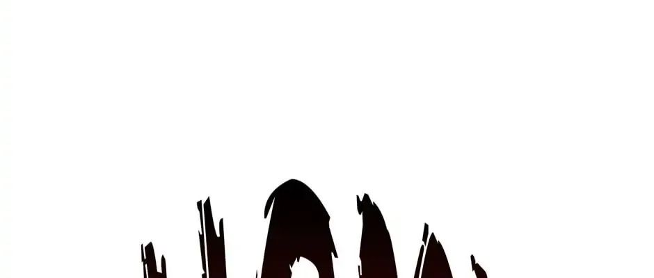 Câu Chuyện Sinh Tồn Của Kiếm Vương Ở Thế Giới Khác Chapter 42 - Trang 2