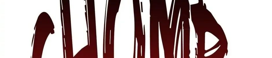 Câu Chuyện Sinh Tồn Của Kiếm Vương Ở Thế Giới Khác Chapter 42 - Trang 2