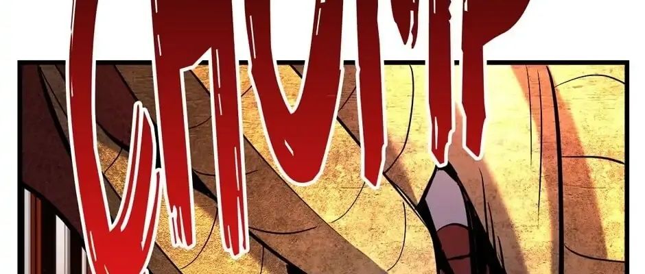 Câu Chuyện Sinh Tồn Của Kiếm Vương Ở Thế Giới Khác Chapter 42 - Trang 2