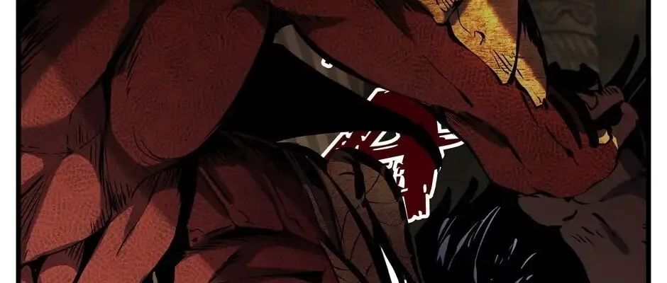 Câu Chuyện Sinh Tồn Của Kiếm Vương Ở Thế Giới Khác Chapter 42 - Trang 2