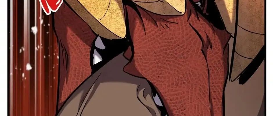 Câu Chuyện Sinh Tồn Của Kiếm Vương Ở Thế Giới Khác Chapter 42 - Trang 2