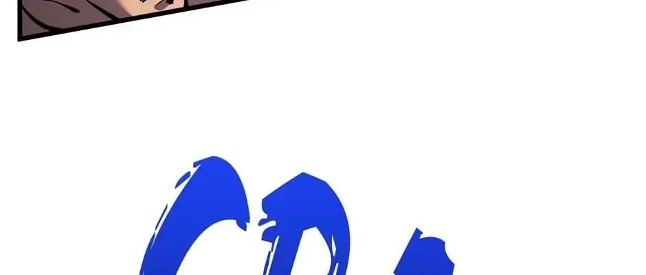 Câu Chuyện Sinh Tồn Của Kiếm Vương Ở Thế Giới Khác Chapter 42 - Trang 2