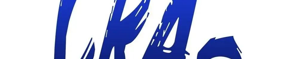 Câu Chuyện Sinh Tồn Của Kiếm Vương Ở Thế Giới Khác Chapter 42 - Trang 2