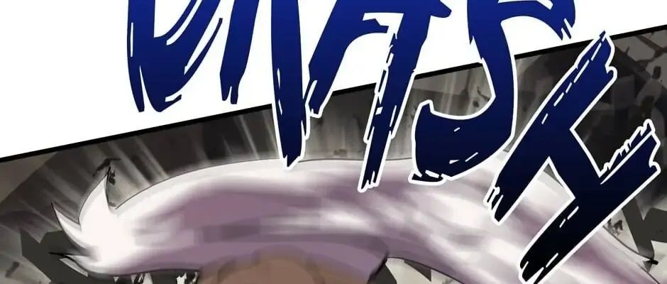 Câu Chuyện Sinh Tồn Của Kiếm Vương Ở Thế Giới Khác Chapter 42 - Trang 2