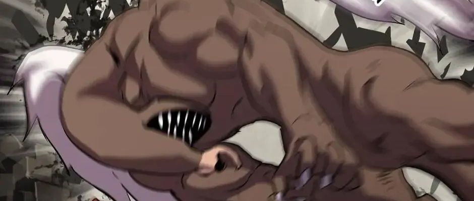 Câu Chuyện Sinh Tồn Của Kiếm Vương Ở Thế Giới Khác Chapter 42 - Trang 2