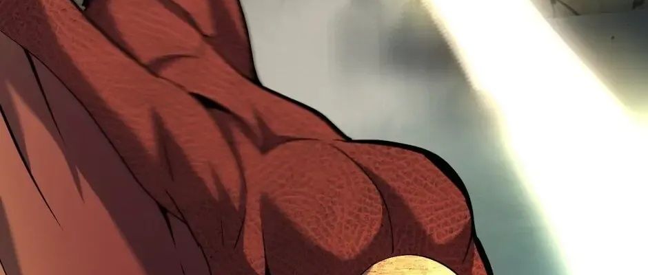 Câu Chuyện Sinh Tồn Của Kiếm Vương Ở Thế Giới Khác Chapter 42 - Trang 2