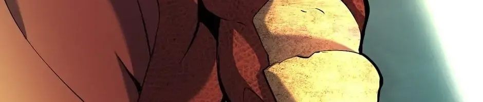 Câu Chuyện Sinh Tồn Của Kiếm Vương Ở Thế Giới Khác Chapter 42 - Trang 2