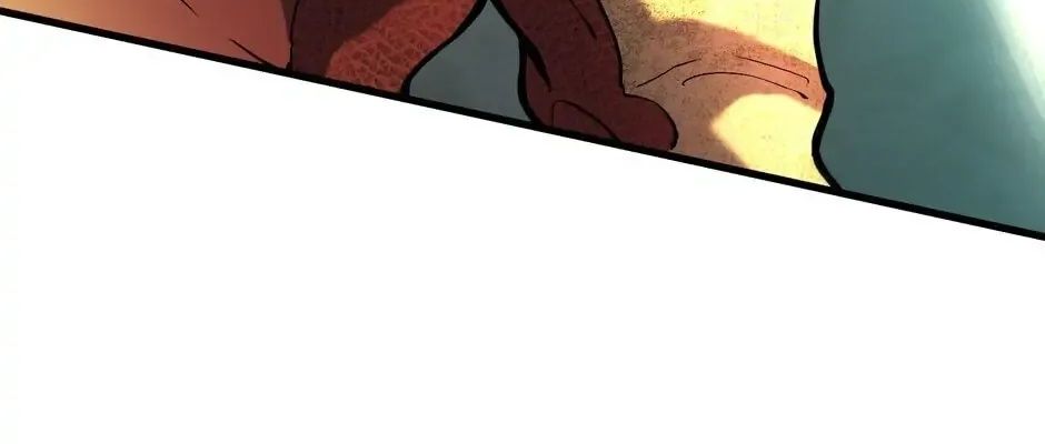 Câu Chuyện Sinh Tồn Của Kiếm Vương Ở Thế Giới Khác Chapter 42 - Trang 2