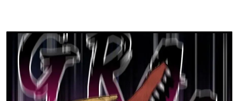 Câu Chuyện Sinh Tồn Của Kiếm Vương Ở Thế Giới Khác Chapter 42 - Trang 2