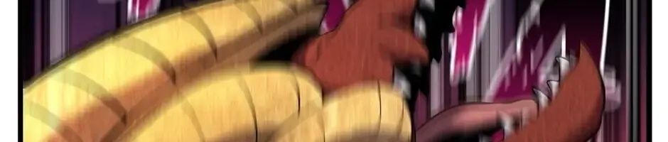 Câu Chuyện Sinh Tồn Của Kiếm Vương Ở Thế Giới Khác Chapter 42 - Trang 2