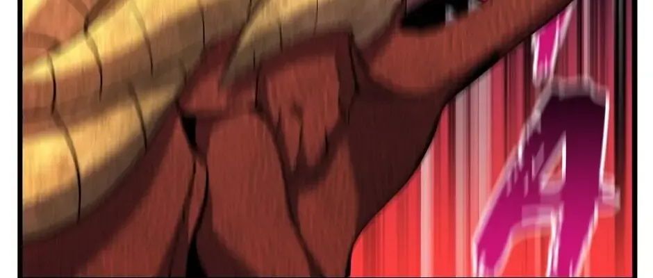 Câu Chuyện Sinh Tồn Của Kiếm Vương Ở Thế Giới Khác Chapter 42 - Trang 2