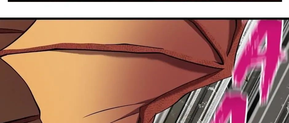 Câu Chuyện Sinh Tồn Của Kiếm Vương Ở Thế Giới Khác Chapter 42 - Trang 2