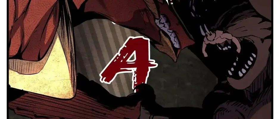 Câu Chuyện Sinh Tồn Của Kiếm Vương Ở Thế Giới Khác Chapter 42 - Trang 2