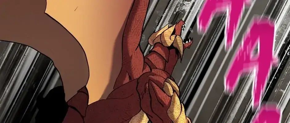 Câu Chuyện Sinh Tồn Của Kiếm Vương Ở Thế Giới Khác Chapter 42 - Trang 2