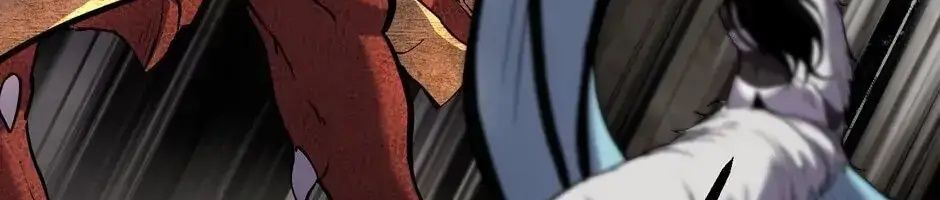 Câu Chuyện Sinh Tồn Của Kiếm Vương Ở Thế Giới Khác Chapter 42 - Trang 2