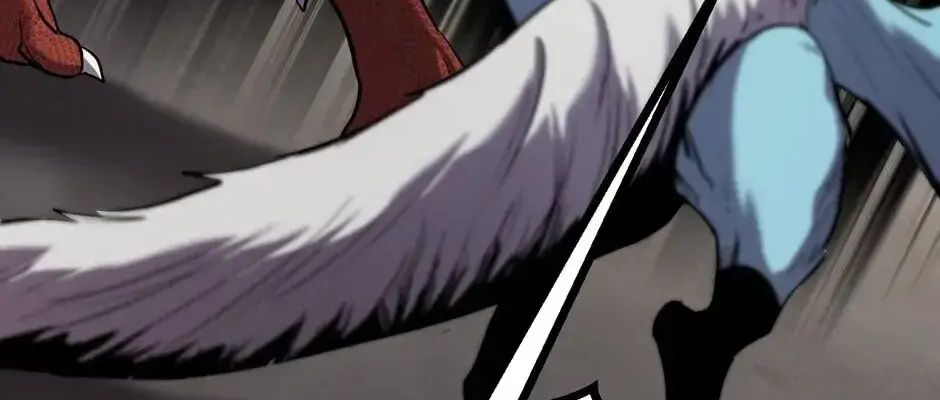 Câu Chuyện Sinh Tồn Của Kiếm Vương Ở Thế Giới Khác Chapter 42 - Trang 2