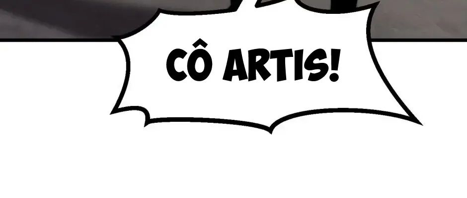 Câu Chuyện Sinh Tồn Của Kiếm Vương Ở Thế Giới Khác Chapter 42 - Trang 2