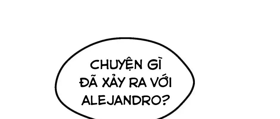 Câu Chuyện Sinh Tồn Của Kiếm Vương Ở Thế Giới Khác Chapter 42 - Trang 2