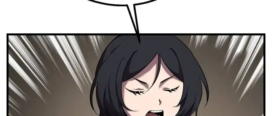 Câu Chuyện Sinh Tồn Của Kiếm Vương Ở Thế Giới Khác Chapter 42 - Trang 2