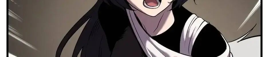 Câu Chuyện Sinh Tồn Của Kiếm Vương Ở Thế Giới Khác Chapter 42 - Trang 2