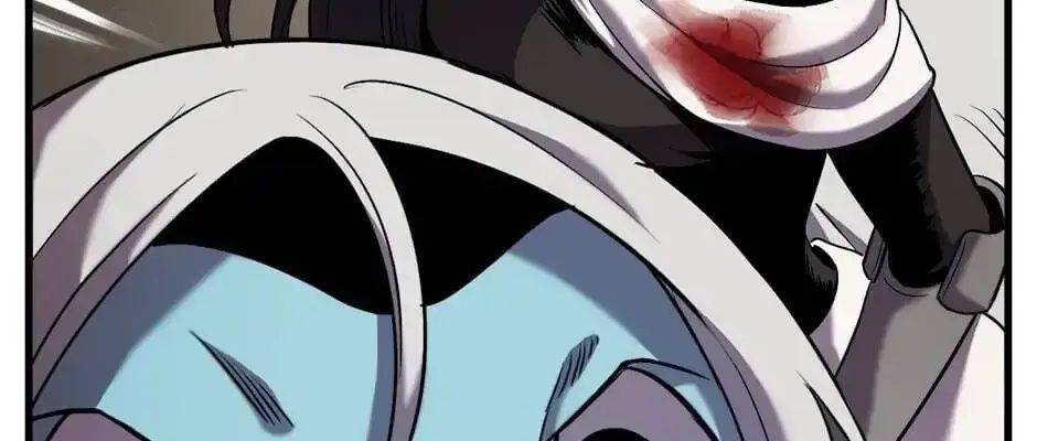 Câu Chuyện Sinh Tồn Của Kiếm Vương Ở Thế Giới Khác Chapter 42 - Trang 2