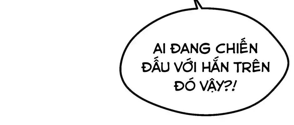 Câu Chuyện Sinh Tồn Của Kiếm Vương Ở Thế Giới Khác Chapter 42 - Trang 2