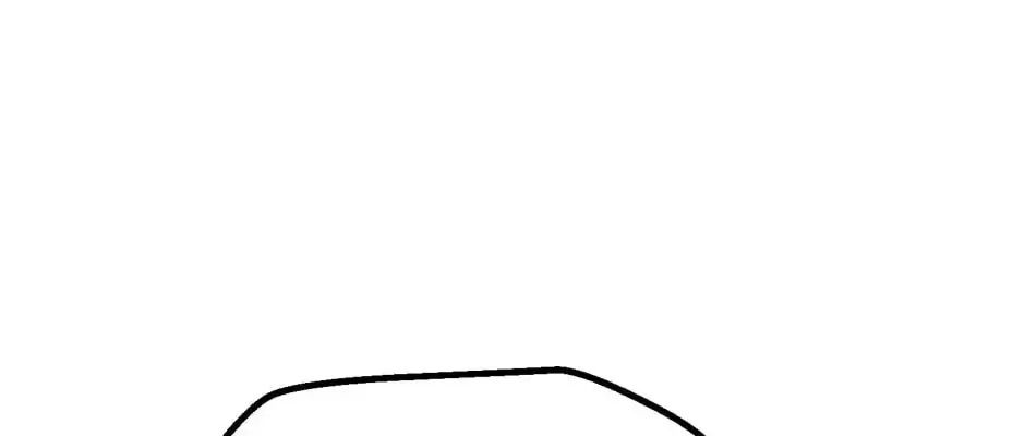 Câu Chuyện Sinh Tồn Của Kiếm Vương Ở Thế Giới Khác Chapter 42 - Trang 2