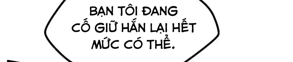 Câu Chuyện Sinh Tồn Của Kiếm Vương Ở Thế Giới Khác Chapter 42 - Trang 2