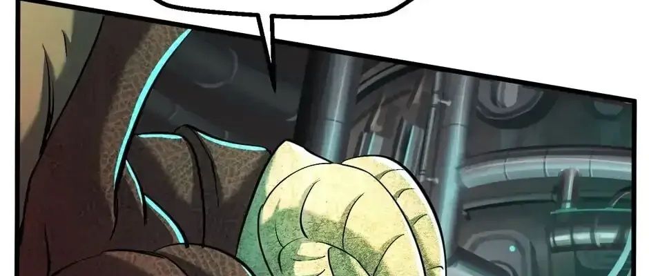 Câu Chuyện Sinh Tồn Của Kiếm Vương Ở Thế Giới Khác Chapter 42 - Trang 2