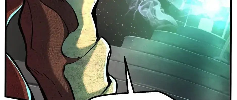 Câu Chuyện Sinh Tồn Của Kiếm Vương Ở Thế Giới Khác Chapter 42 - Trang 2