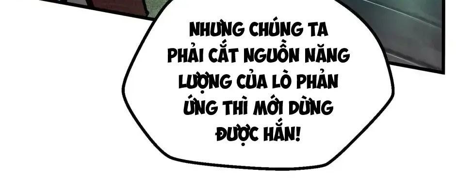Câu Chuyện Sinh Tồn Của Kiếm Vương Ở Thế Giới Khác Chapter 42 - Trang 2