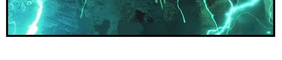 Câu Chuyện Sinh Tồn Của Kiếm Vương Ở Thế Giới Khác Chapter 43 - Trang 2