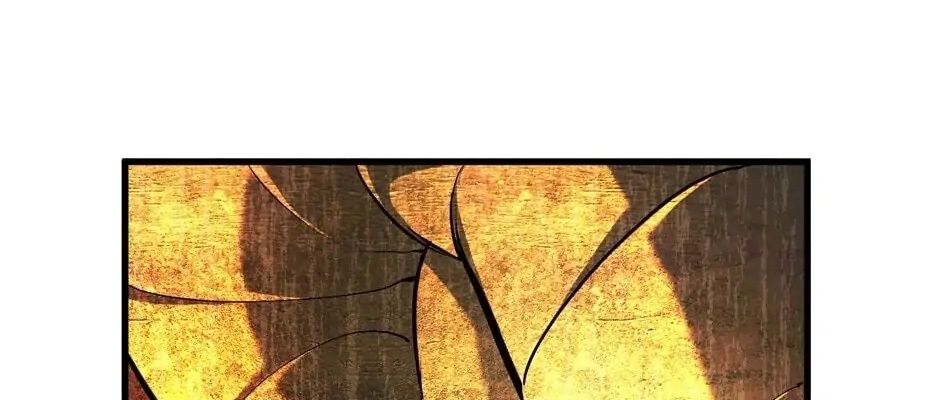 Câu Chuyện Sinh Tồn Của Kiếm Vương Ở Thế Giới Khác Chapter 43 - Trang 2