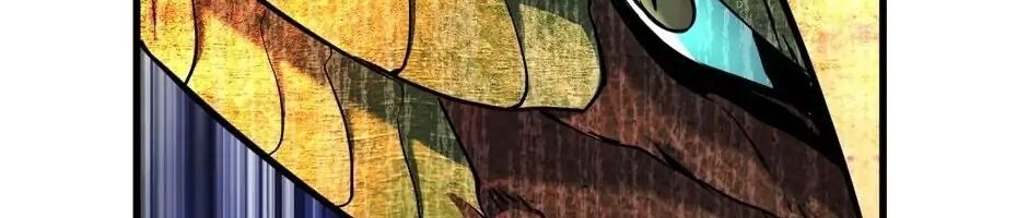 Câu Chuyện Sinh Tồn Của Kiếm Vương Ở Thế Giới Khác Chapter 43 - Trang 2