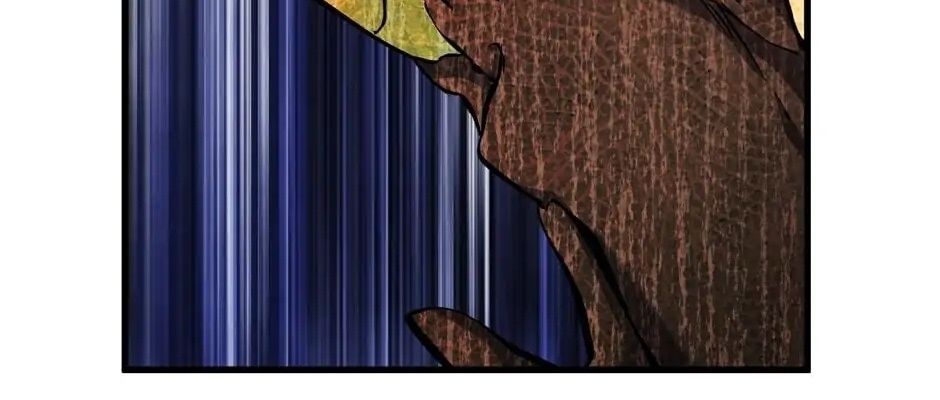 Câu Chuyện Sinh Tồn Của Kiếm Vương Ở Thế Giới Khác Chapter 43 - Trang 2