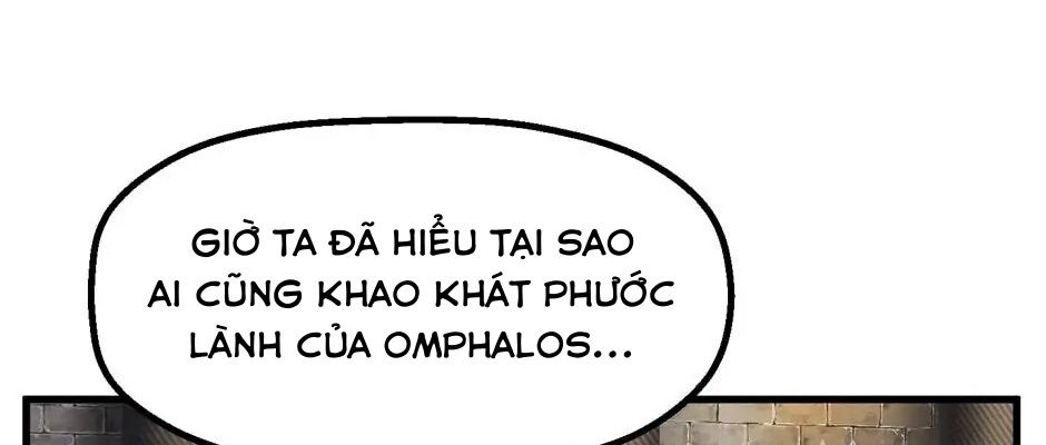 Câu Chuyện Sinh Tồn Của Kiếm Vương Ở Thế Giới Khác Chapter 43 - Trang 2