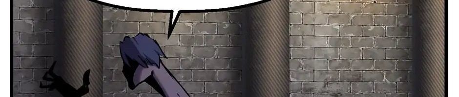 Câu Chuyện Sinh Tồn Của Kiếm Vương Ở Thế Giới Khác Chapter 43 - Trang 2