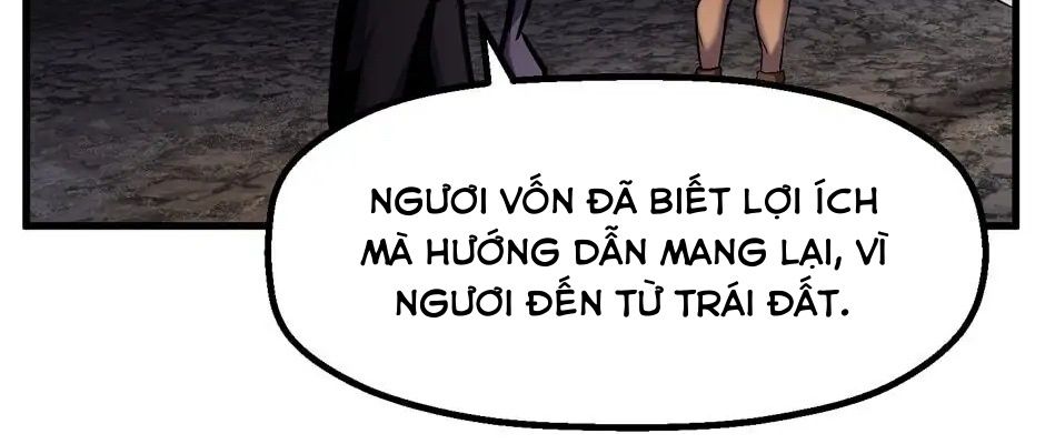 Câu Chuyện Sinh Tồn Của Kiếm Vương Ở Thế Giới Khác Chapter 43 - Trang 2